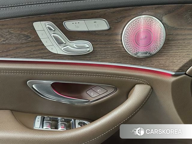 Mercedes-Benz E-class id 4290210 из Китая 13