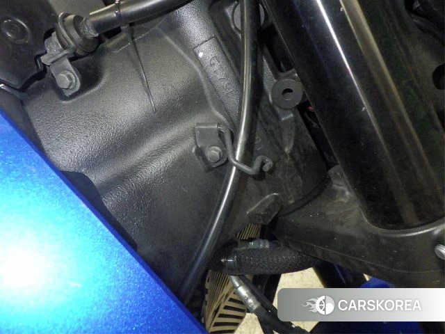 Проданный Suzuki GSX-S1000 id 3997720 из Японии, фото 13