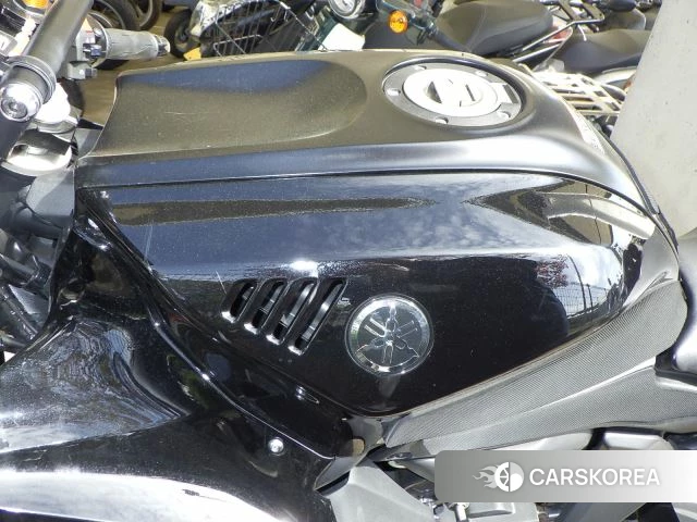 Yamaha YZF-R7 id 3945285 из Японии 13