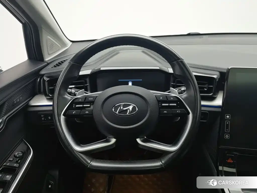 Hyundai Kustu id 4654482 из Китая 13