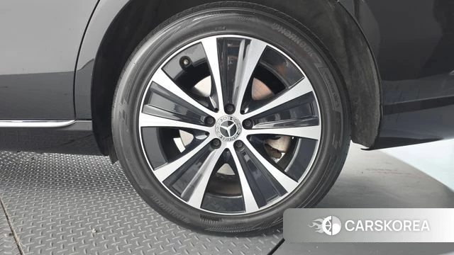 Mercedes-Benz E-Class W213 id 4283824 из Кореи 13