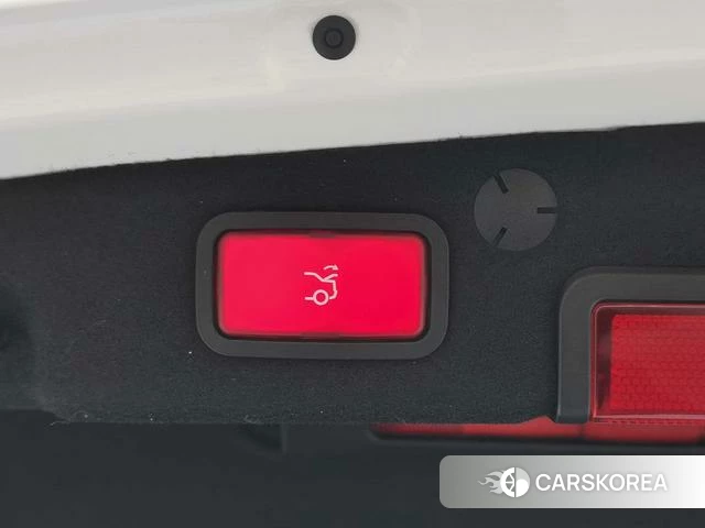 Mercedes-Benz Class C id 4320865 из Китая 13