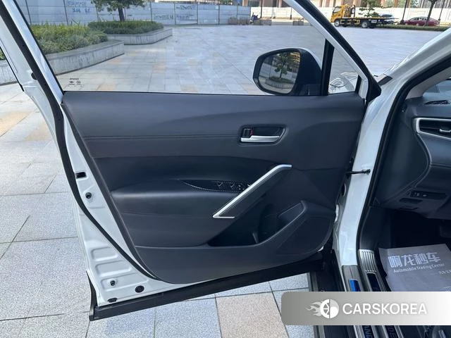 Toyota Fenglanda id 4262458 из Китая 13