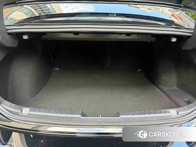 Mazda 3 Angkesaila id 4367488 из Китая 13