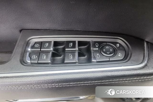Zotye T700 id 4212205 из Китая 13