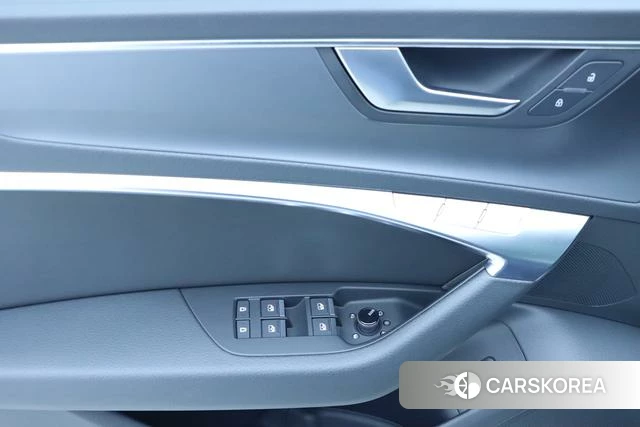 Audi A7 id 4208177 из Китая 13