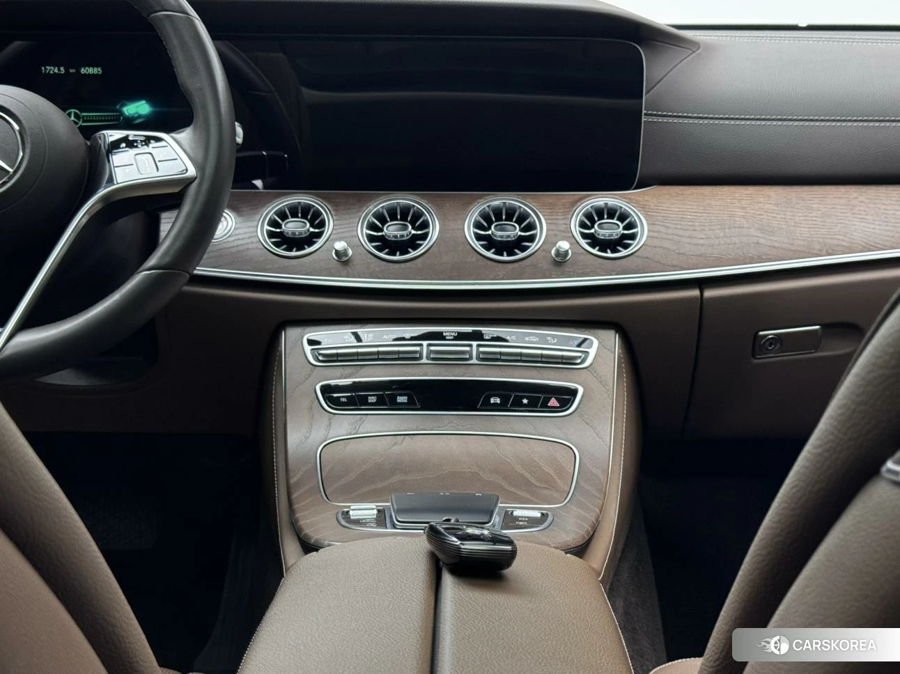 Mercedes-Benz E-class id 4479860 из Китая 13