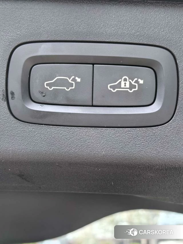 Lynk 01 id 4212722 из Китая 13