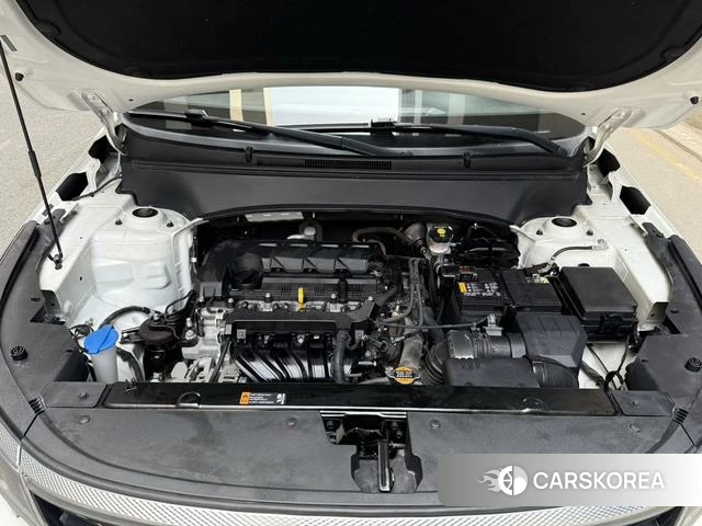 Kia Proud run id 4259237 из Китая 13
