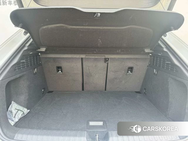 Audi A3 id 4300999 из Китая 13