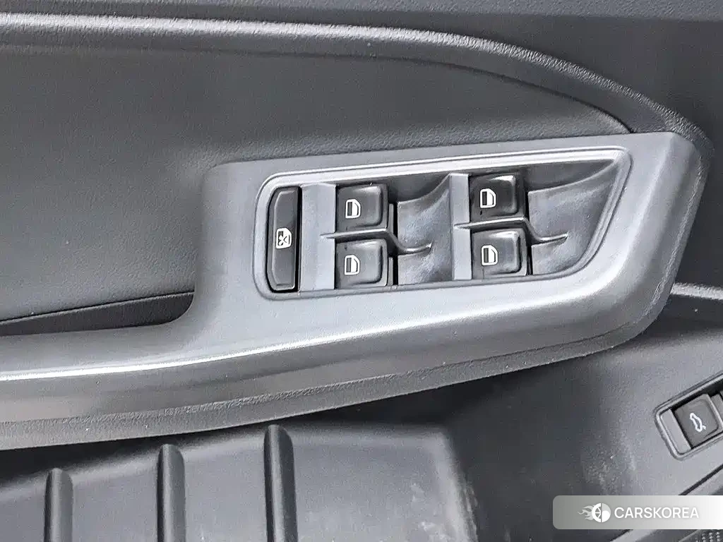 Volkswagen Lavida id 4565359 из Китая 13