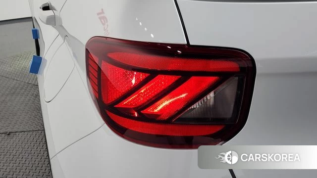 Hyundai Venue id 4499919 из Кореи 13