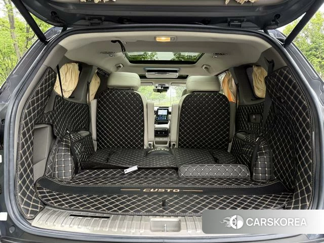 Hyundai Kustu id 4261241 из Китая 13