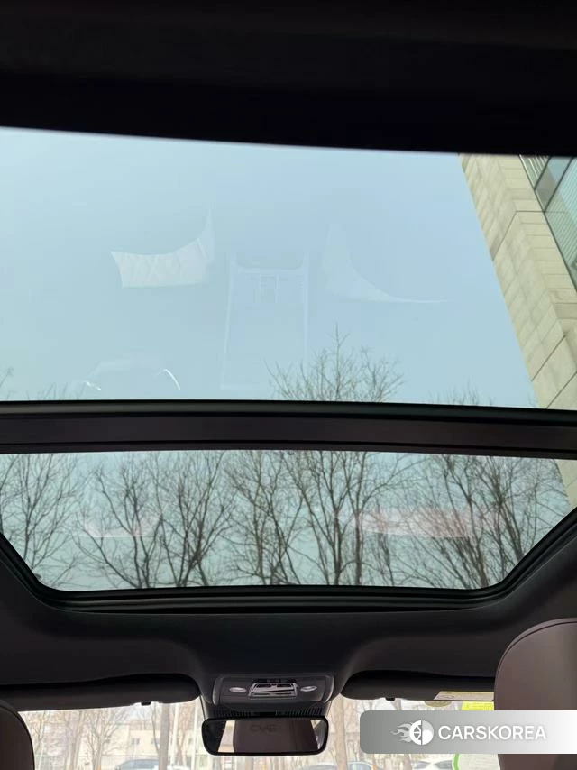 BYD Seal DM id 3908941 из Китая 13