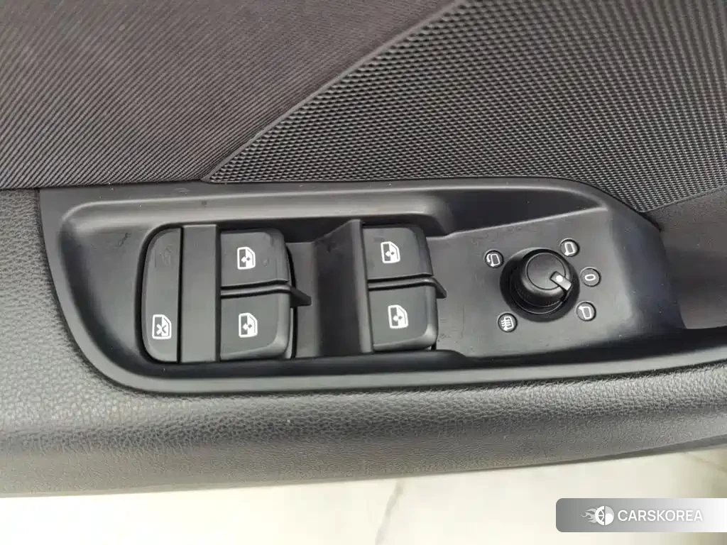 Audi A3 id 4554159 из Китая 13