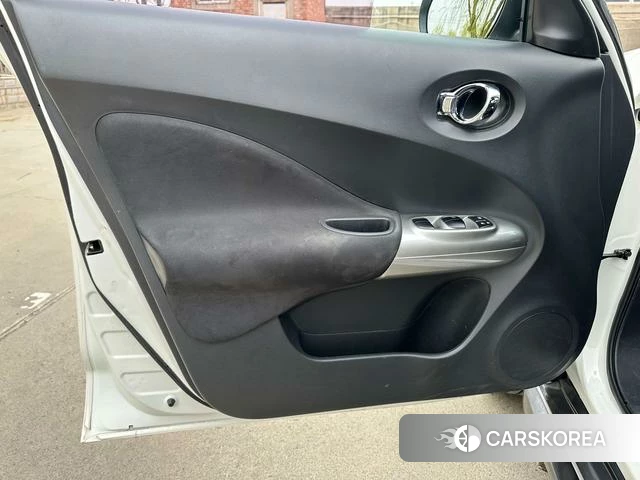 Infiniti ESQ id 4208665 из Китая 13