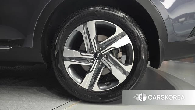 Kia Sorento 4th Generation id 4428441 из Кореи 13