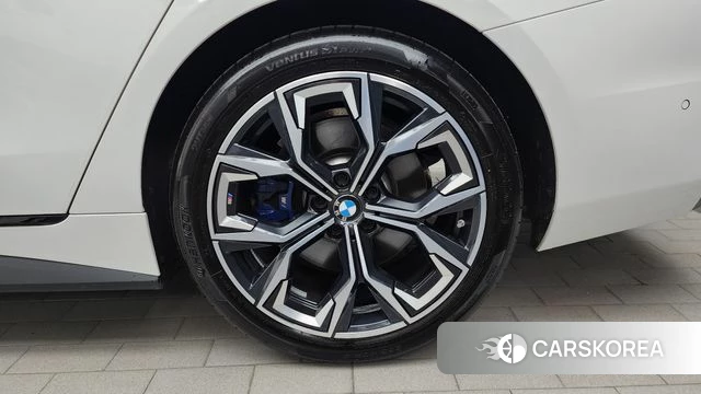 BMW 4 Series (G22) id 4602386 из Кореи 13
