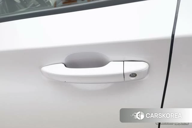 Honda Accord id 3993485 из Китая 13