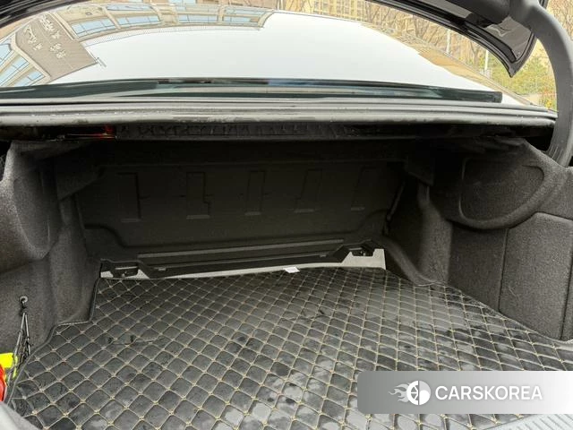 Mercedes-Benz E-class id 4272541 из Китая 13