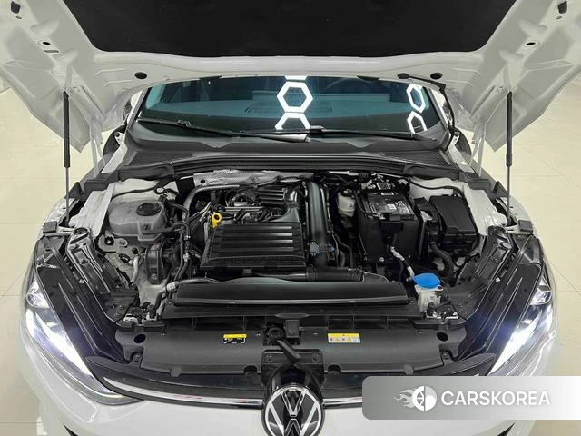 Volkswagen Lingdu id 4333612 из Китая 13