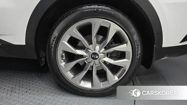 Kia Sorento 4th Generation id 4232187 из Кореи 13