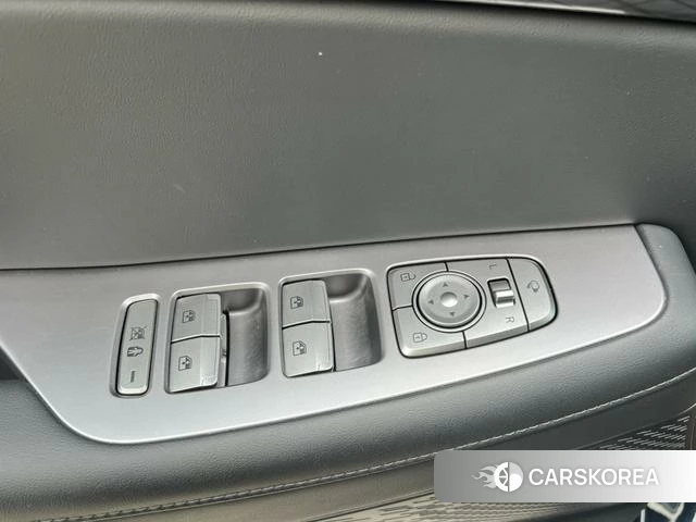 Hyundai Paristi id 4278619 из Китая 13