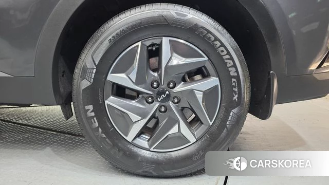 Kia Sorento 4th Generation id 4282433 из Кореи 13