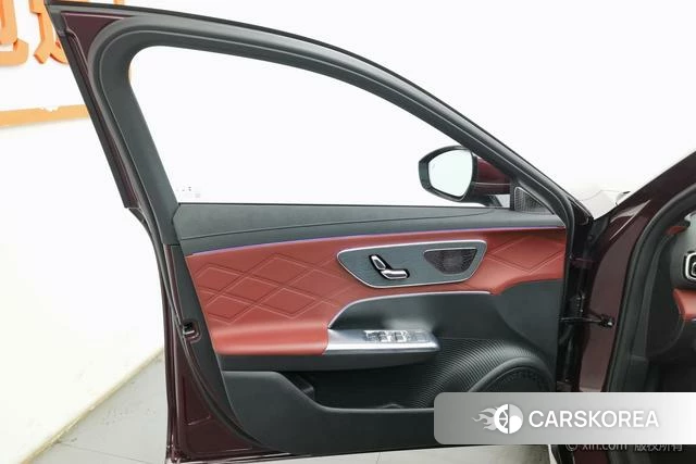 Chery Fengyun Fengyun A9L id 4210480 из Китая 13