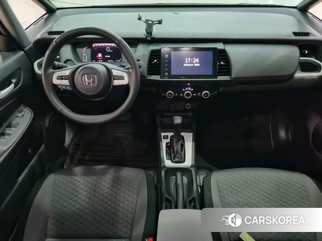 Honda Fit id 4258387 из Китая 13