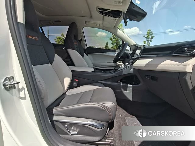 Lynk 06 EM-P id 4217537 из Китая 13