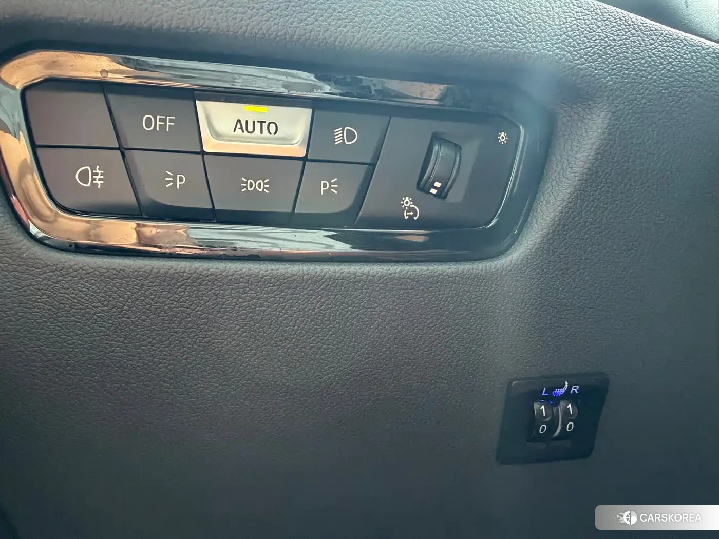 BMW 3 series id 4634733 из Китая 13