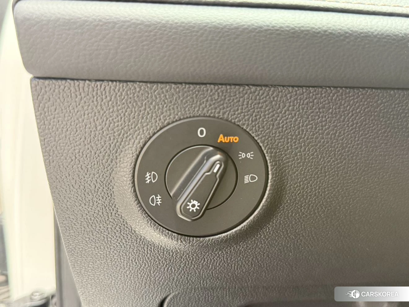 Volkswagen Tuyue id 4487124 из Китая 13