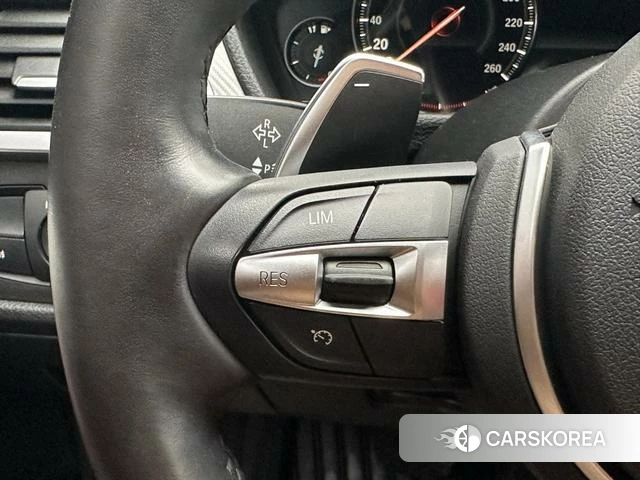 BMW 3 series id 4213210 из Китая 13