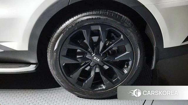 Kia Sorento 4th Generation id 4232361 из Кореи 13