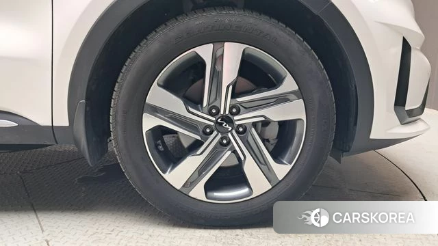 Kia Sorento 4th Generation id 4675800 из Кореи 13