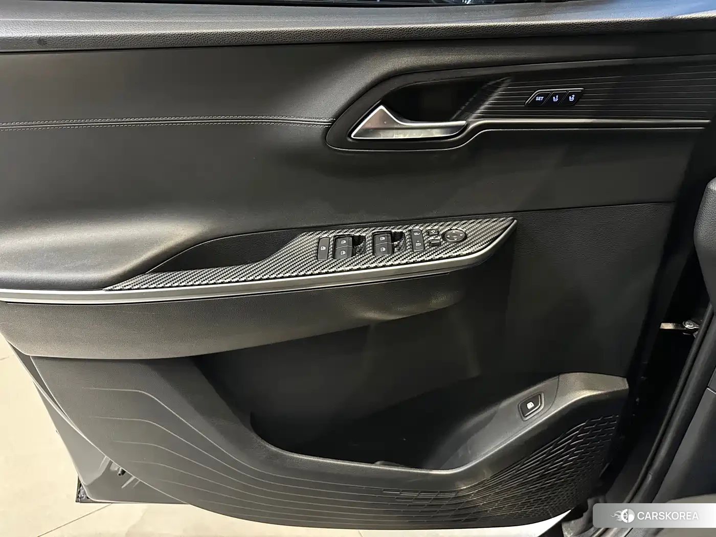 Hyundai Kustu id 4548136 из Китая 13