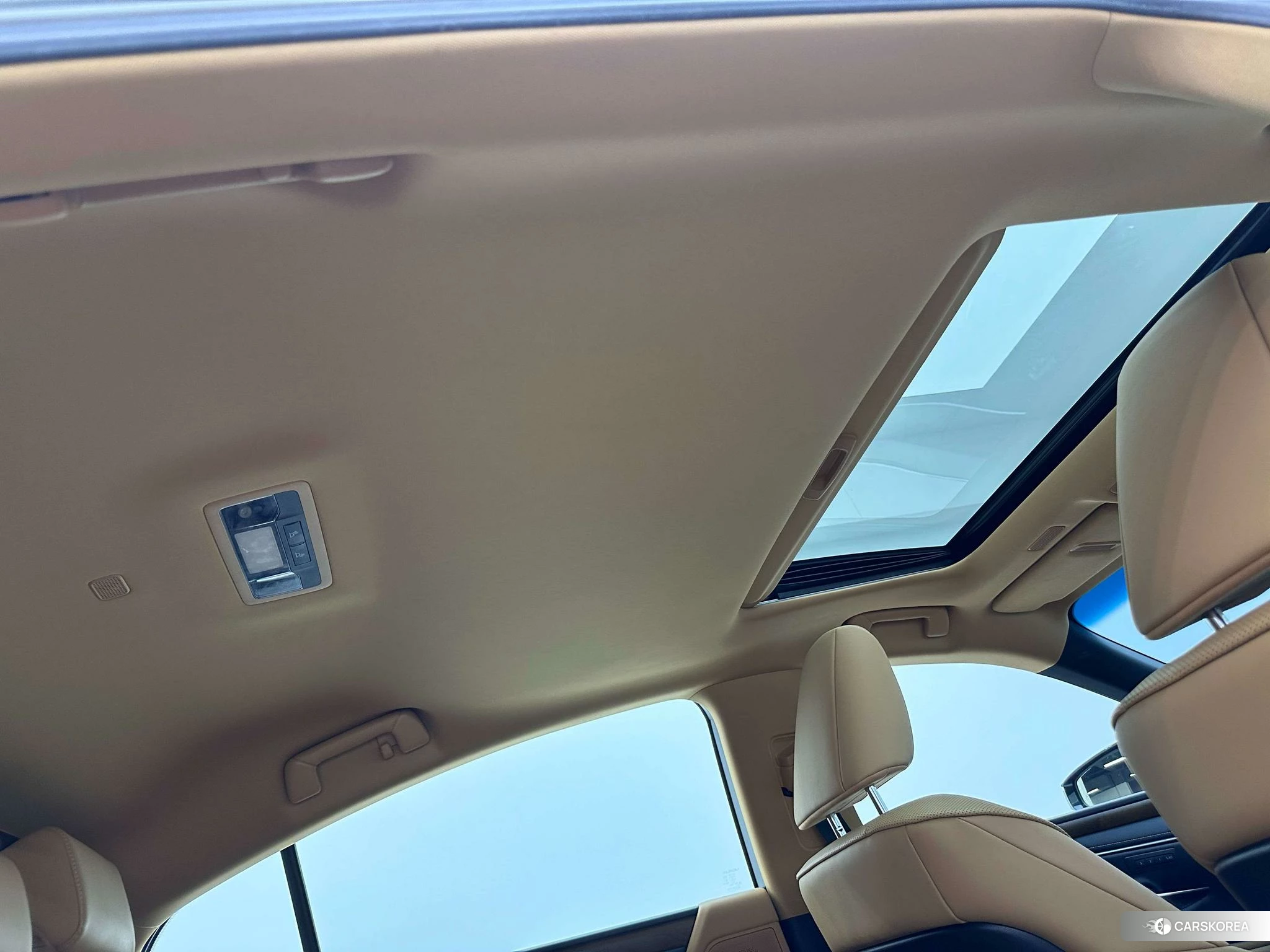 Lexus ES id 4492934 из Китая 13