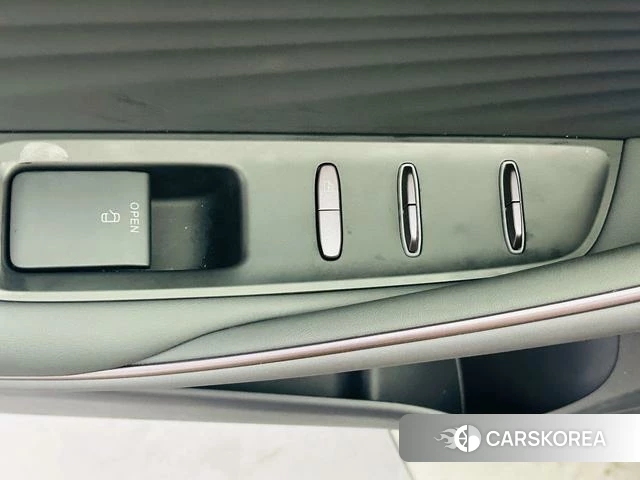 Nissan N6 id 4273244 из Китая 13