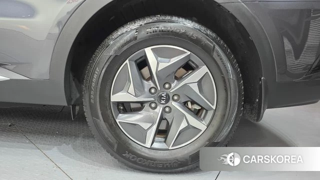 Kia Sorento 4th Generation id 4416615 из Кореи 13