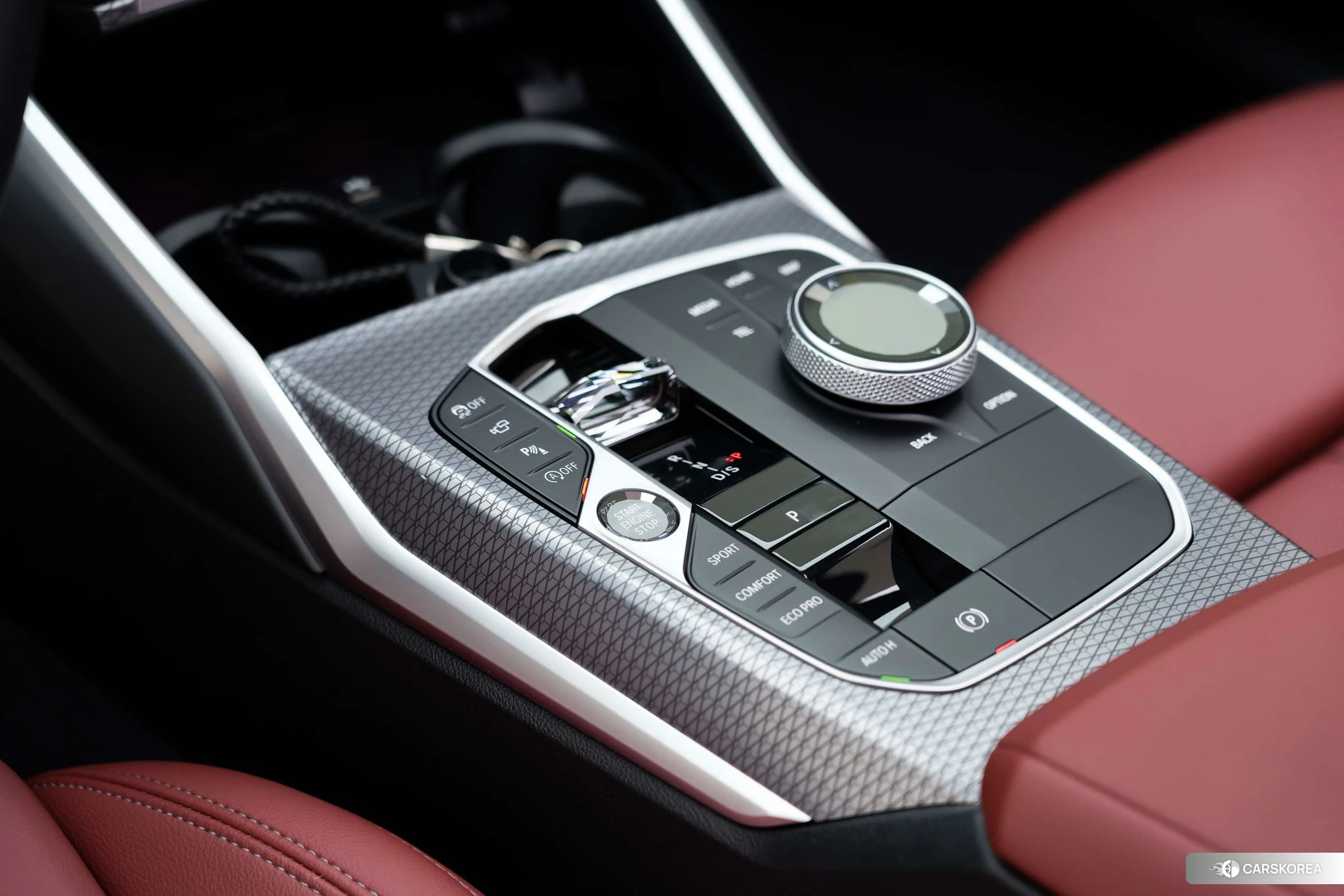 BMW 4 series id 4452948 из Китая 13