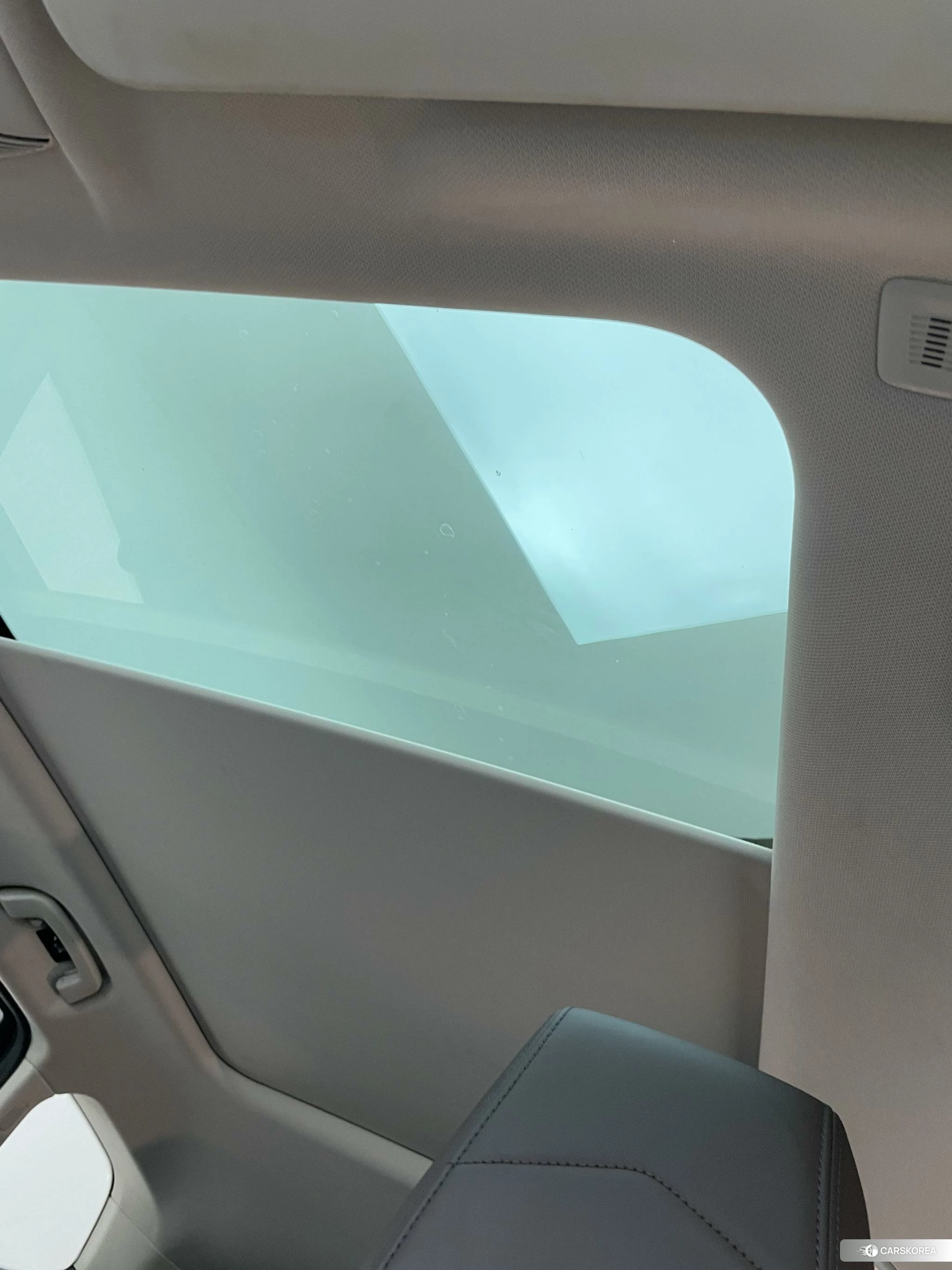 BMW X1 id 4479674 из Китая 13