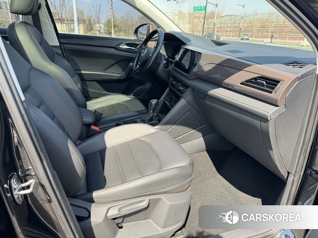 Volkswagen Tuyue id 4254082 из Китая 13