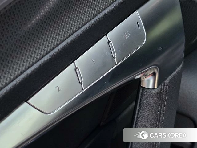 Audi A6 (import) id 4259098 из Китая 13