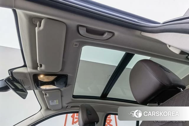 BMW X3 id 4313902 из Китая 13
