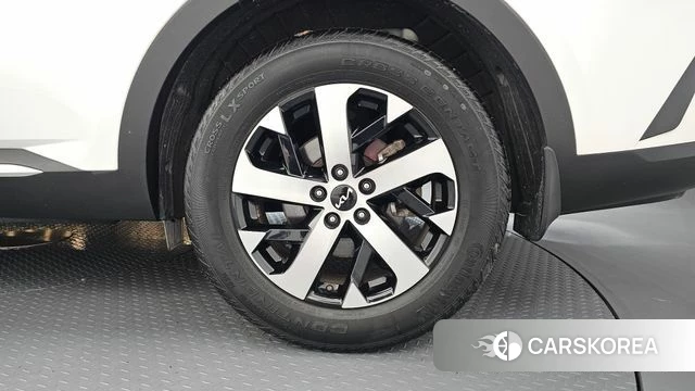 Kia Sorento 4th Generation id 4636258 из Кореи 13