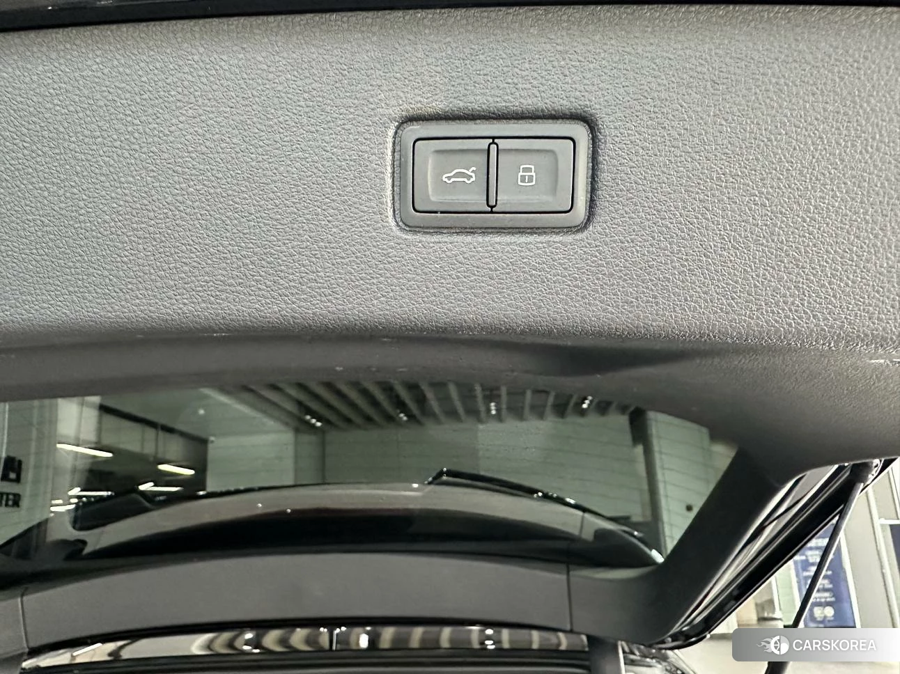 Audi Q7 id 4479255 из Китая 13