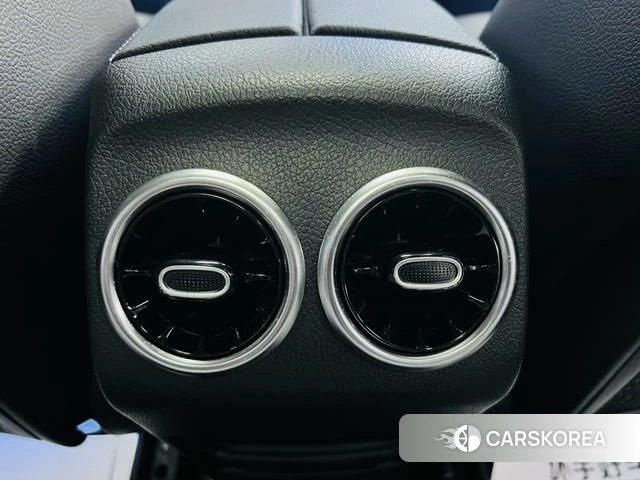 Mercedes-Benz GLB id 4259240 из Китая 13