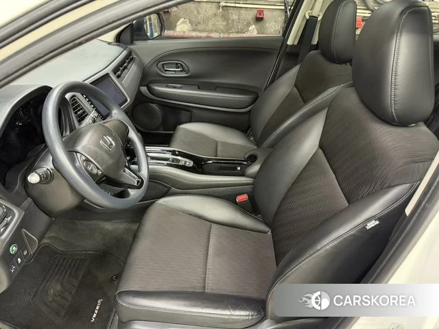 Honda Binzhi id 4240543 из Китая 13