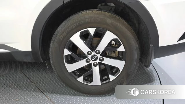 Kia Sorento 4th Generation id 4641979 из Кореи 13